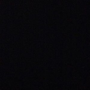 Meet your Posher, Trey